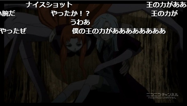 8話 (67)