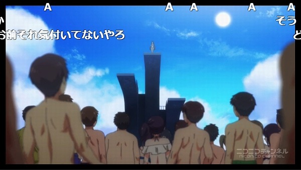 7話 (46)
