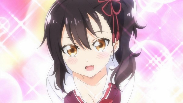 キャプチャ2