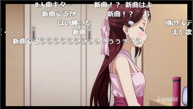 11話 (84)