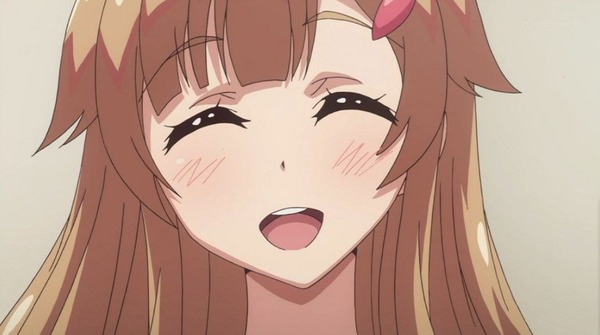 キャプチャ8