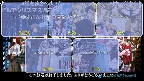 3話 (135)