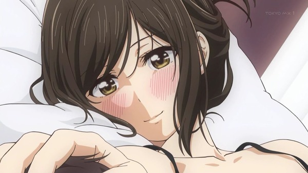 キャプチャ