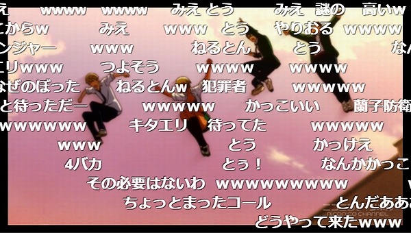 4話 (62)