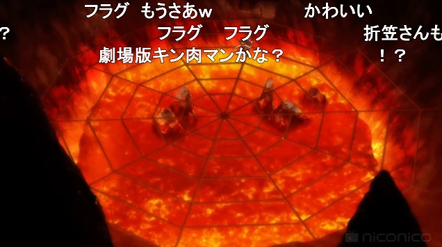 10話 (61)
