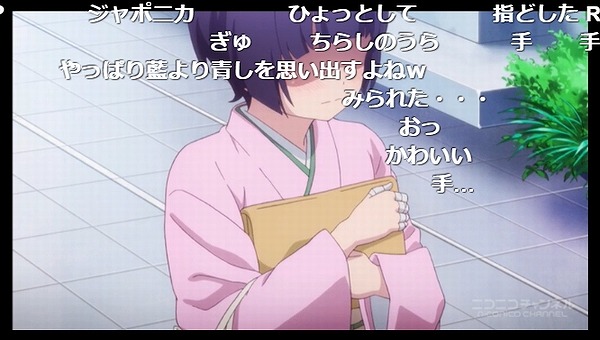 6話 (127)