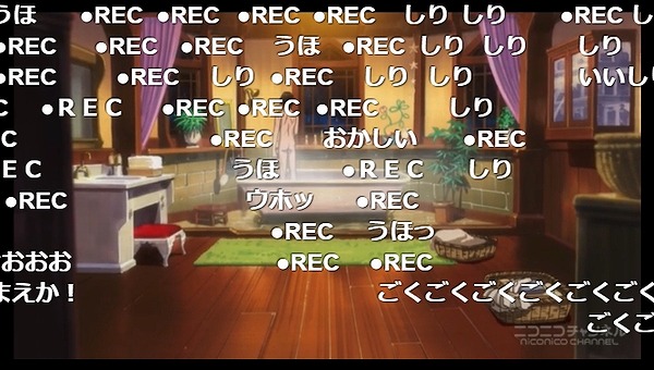1話 (71)