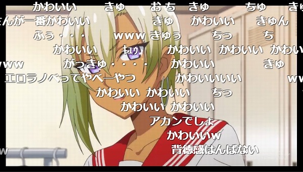 7話 (69)