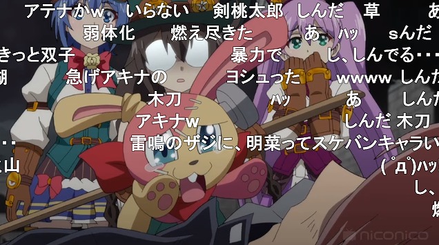10話 (34)