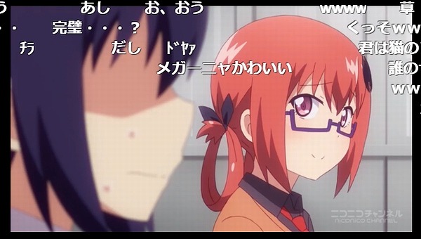 8話 (89)