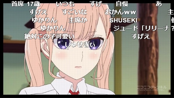 2話 (21)