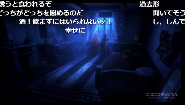 6話 (114)