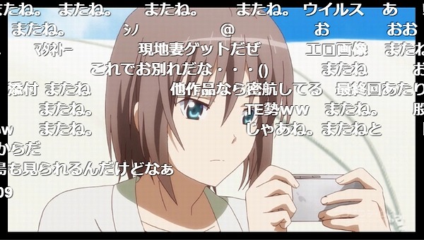9話 (72)