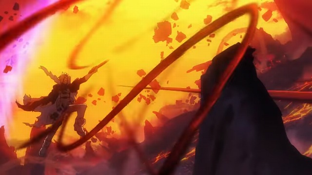 PV (7)