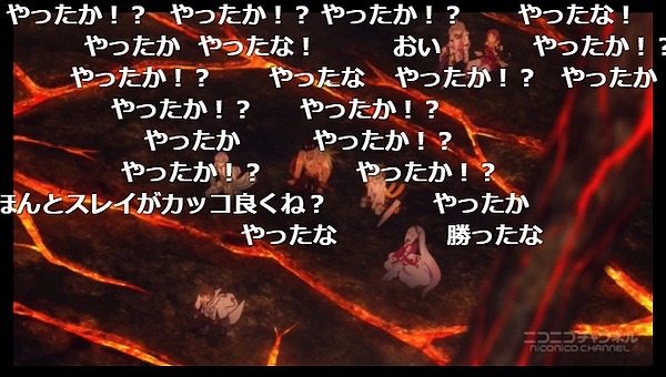 26話 (47)