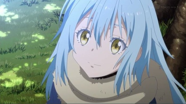 キャプチャ14