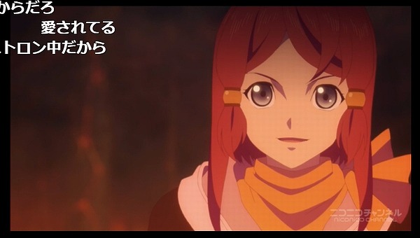 25話 (119)