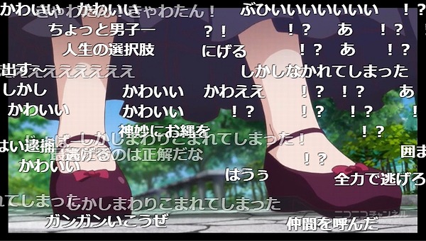 1話 (67)