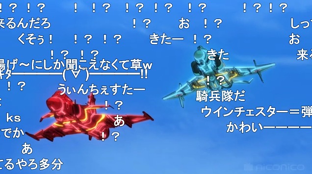 12話 (76)