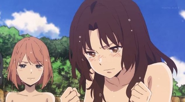 キャプチャ11