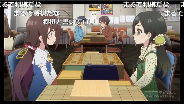 1話 (145)