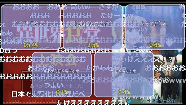 10話 (72)