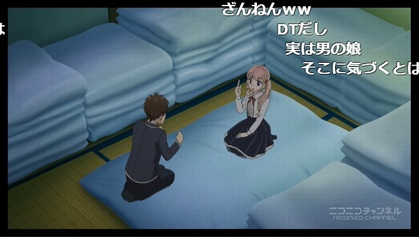 2話 (54)