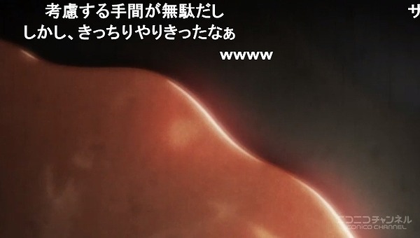 1話 (131)
