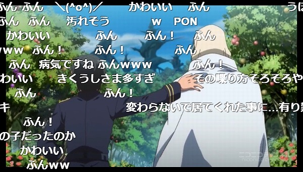 6話 (30)
