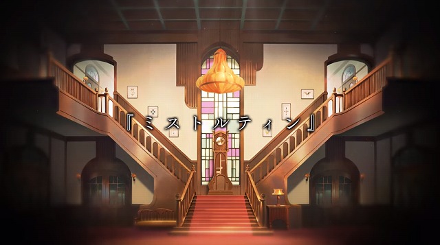 PV (11)