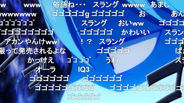 8話 (76)