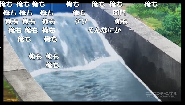 15話 (52)