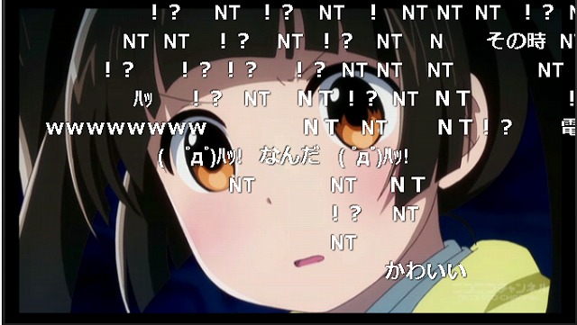 10wa (33)