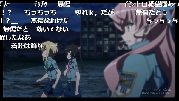 2話 (108)