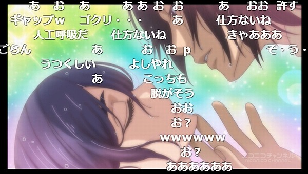 7話 (93)