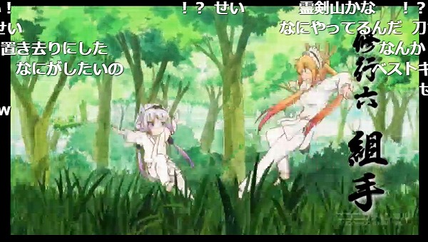5話 (151)