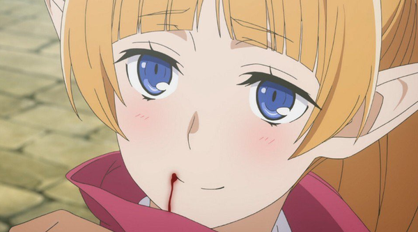 キャプチャ3