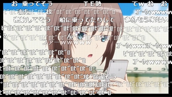 9話 (71)