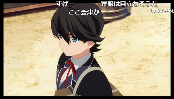 11話 (29)