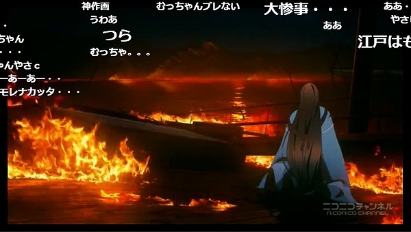 5話 (27)