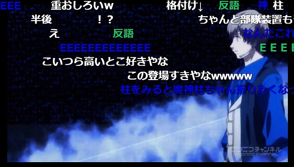 12話 (68)