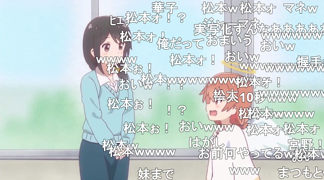 12話 (114)