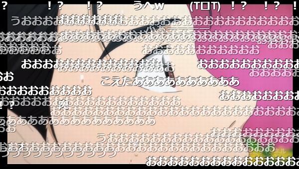 12話 (94)