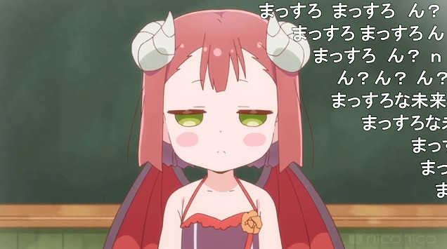 12話 (161)