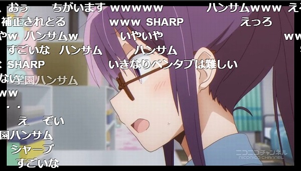 4話 (75)