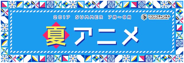 キャプチャ14