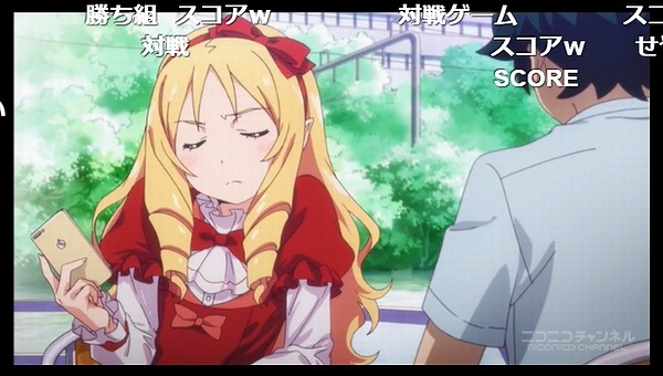 6話 (110)