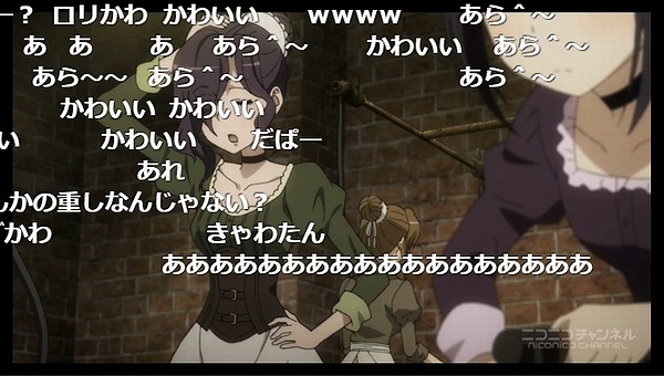 7話 (15)