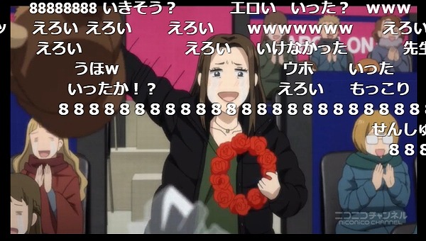 12話 (113)