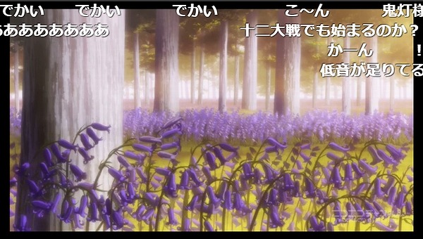 6話 (48)